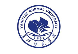 派臣簽約“長江師范學院”建“新聞網”