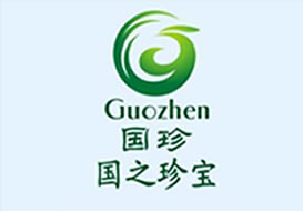 派臣簽約“我的國珍718”建官方網站