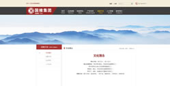 重慶國維科技發展(集團)有限公司