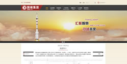 重慶國維科技發展(集團)有限公司