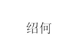 派臣簽約“重慶紹何綠色工程有限公司”建官網