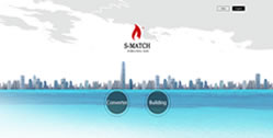 Little match international trade Co., Ltd.