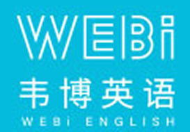 派臣簽約“韋博國際英語”建官方網站