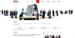 重慶市翰龍房地產營銷策劃有限公司