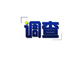 派臣簽約“調查了”建官方網站