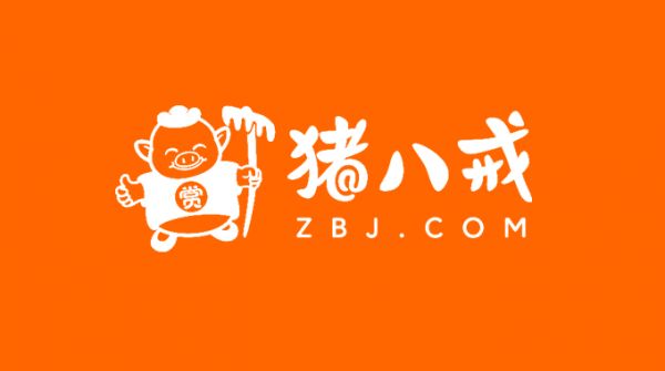 豬八戒網