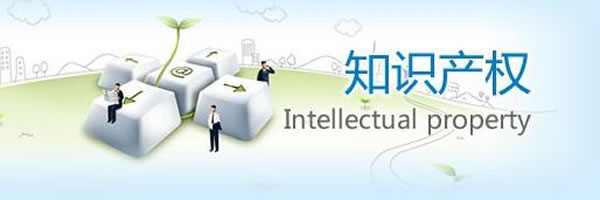 內頁.jpg