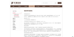 重慶宇通系統軟件有限公司