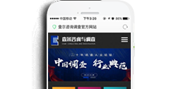 重慶迪泰克非企業管理咨詢有限公司【手機網】
