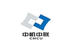 派臣科技攜手中機中聯工程有限公司為重慶某知名展館提供微信應用開發