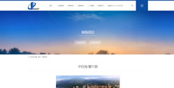 重慶瑞海房地產開發有限責任公司