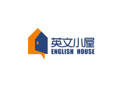派臣簽約重慶市永川區愛與言英語培訓學校有限公司提供“英文小屋”品牌網站建設