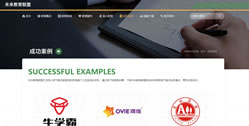 重慶世之峰網絡科技有限公司