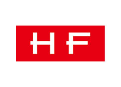 派臣簽約重慶浩豐規劃設計集團股份有限公司打造“浩豐智庫”品牌網站