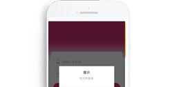 某公司拍賣商城系統