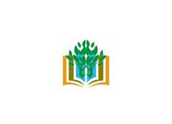 派臣簽約重慶聚之林教育信息咨詢服務有限公司打造“爭才識學”品牌互聯網形象建設