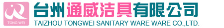 派臣科技
