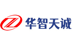 十五年行業(yè)經(jīng)驗(yàn)，資質(zhì)齊全